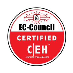 Certified-Ethical-Hacker-EC