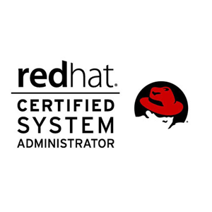 Red-Hat-Certified